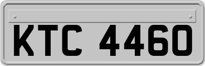 KTC4460