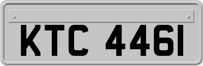 KTC4461