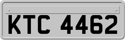 KTC4462