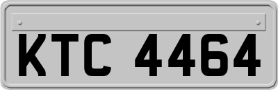 KTC4464