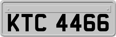KTC4466