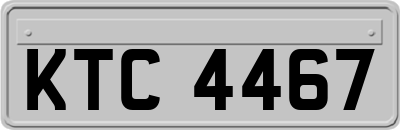KTC4467