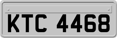 KTC4468