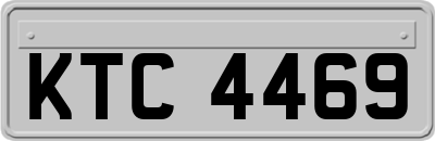 KTC4469