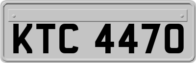 KTC4470