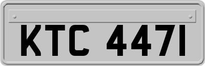 KTC4471