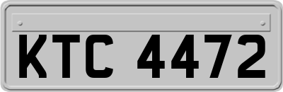 KTC4472