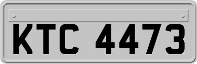 KTC4473