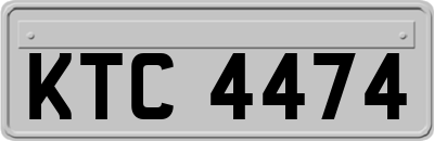 KTC4474