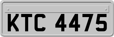 KTC4475