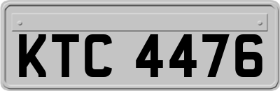 KTC4476