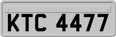 KTC4477