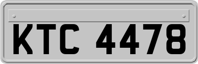 KTC4478