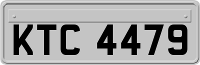 KTC4479