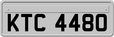 KTC4480