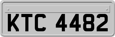 KTC4482