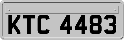 KTC4483