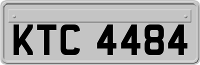 KTC4484