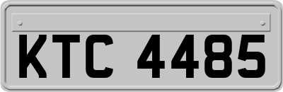 KTC4485