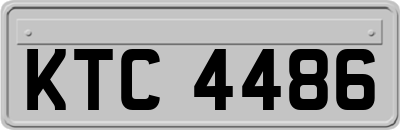 KTC4486