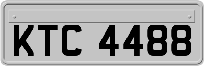 KTC4488