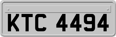 KTC4494