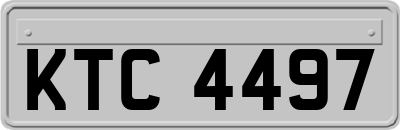 KTC4497