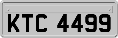KTC4499