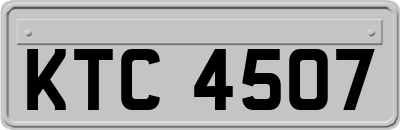 KTC4507