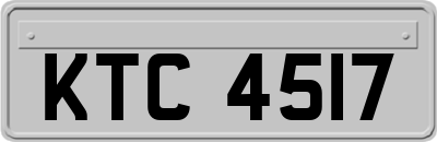 KTC4517
