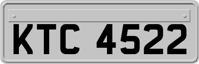 KTC4522