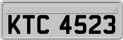 KTC4523