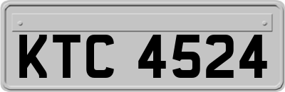 KTC4524