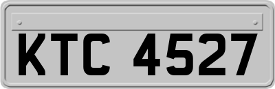 KTC4527