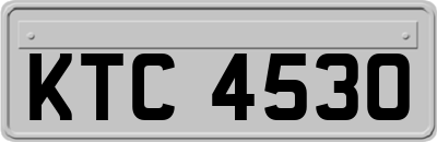 KTC4530