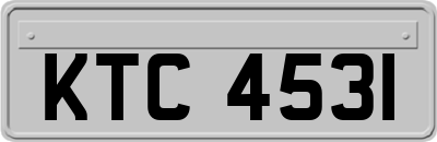 KTC4531