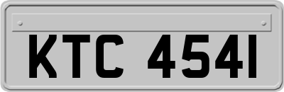 KTC4541