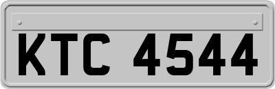 KTC4544