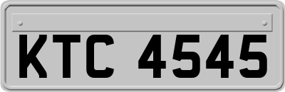 KTC4545
