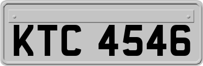 KTC4546