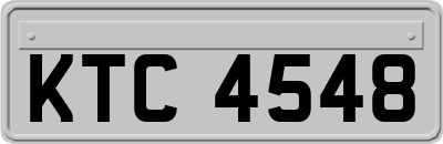 KTC4548