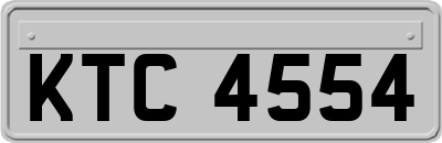 KTC4554