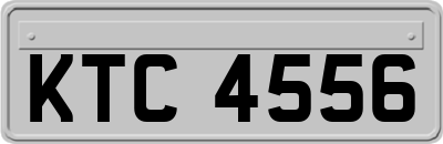 KTC4556
