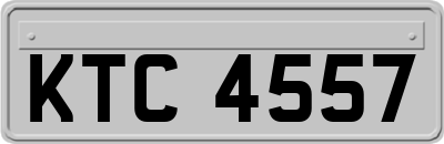 KTC4557
