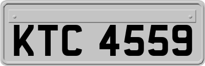 KTC4559