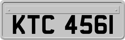 KTC4561