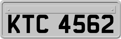 KTC4562