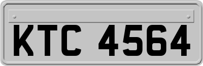 KTC4564