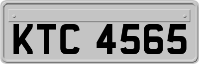 KTC4565