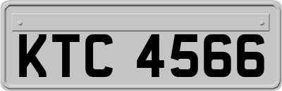 KTC4566